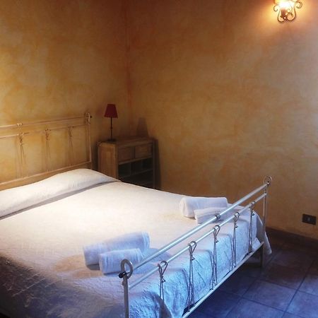 Mamajuana Hotel Alghero Ruang foto