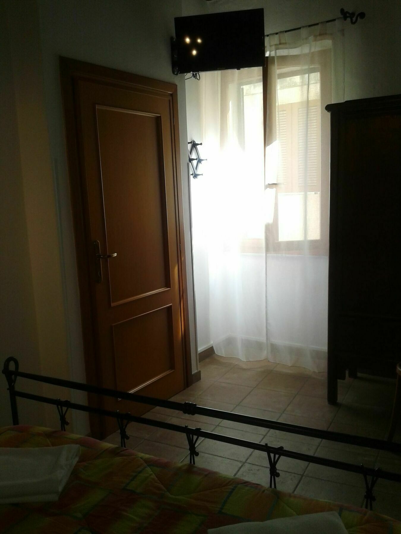 Mamajuana Hotel Alghero Bagian luar foto